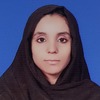 Dua I.