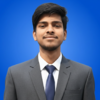 Prashant V.