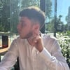 Mykhailo S.