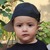 Salal A.
