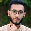 Akmal S.