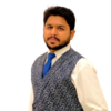 Nouman H.