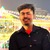 Ajay R.