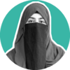 Asma B.