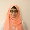 Sumaiya A.