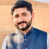 Muhammad Aleem  Z.