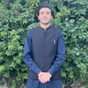 Muhammad  S.