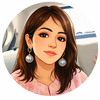 Sonal B.