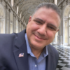 Marco C.