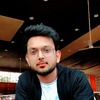 Ravi R.