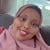 Fatma A.