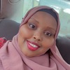 Fatma A.