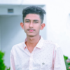 Md. Kazi Jahidul I.