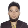 Muhammad Z.