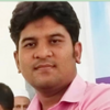 Md Abdul A.