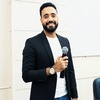 Ashraf E.