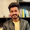 Aftab Ali S.