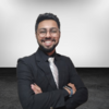 Nihal M.