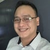 Jerico V.