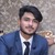 Talha M.
