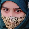 Nazia P.