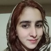 Nazia P.