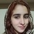 Nazia P.