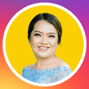 Juven Angela L.