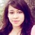 Palak M.