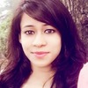 Palak M.