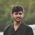 Ayush T.