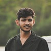 Ayush T.