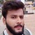 Ashish O.