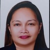 Alice L.