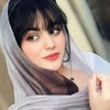 Ameena r.