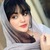 Ameena r.