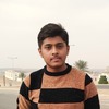 Abdullah S.