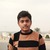 Abdullah S.