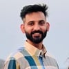 Rahul V.