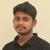 Shamsur Rahman S.