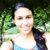 Nathalia K.