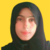Mehwish B.