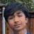 Aatif D.