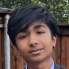Aatif D.