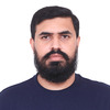 Umar A.