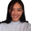 Dechen D.