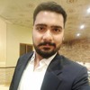 Abubakar T.