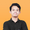 Arif S.