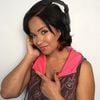 Doreen V.