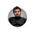 Zahid Iqbal S.